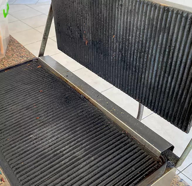 Why Homeowners & Businesses Trust Us in Port St. Lucie, FL?