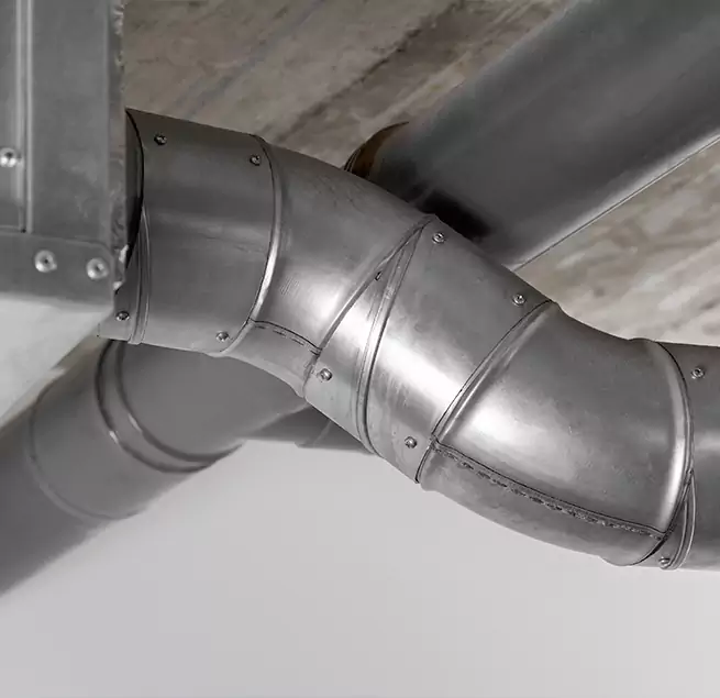 Why Homeowners & Businesses Trust Us in Port St. Lucie, FL?